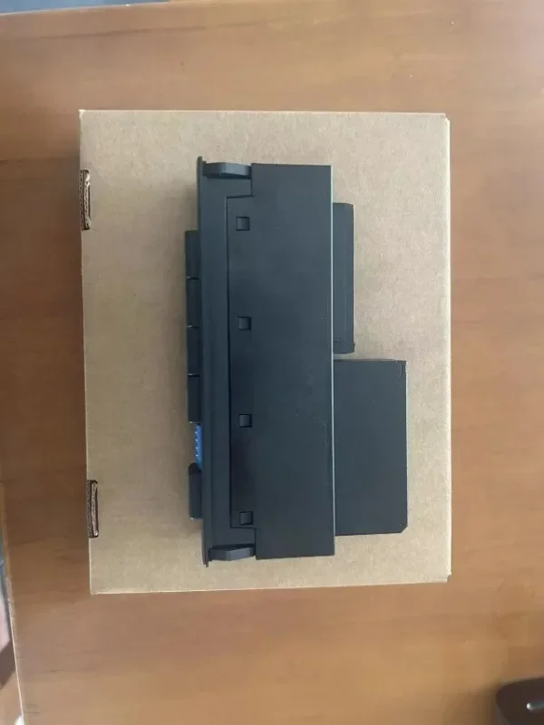 6006341052 6006341033 6006341048 6006341029 Interruttore a pulsante V-olvo S-CANIA DAF Parti europee del camion