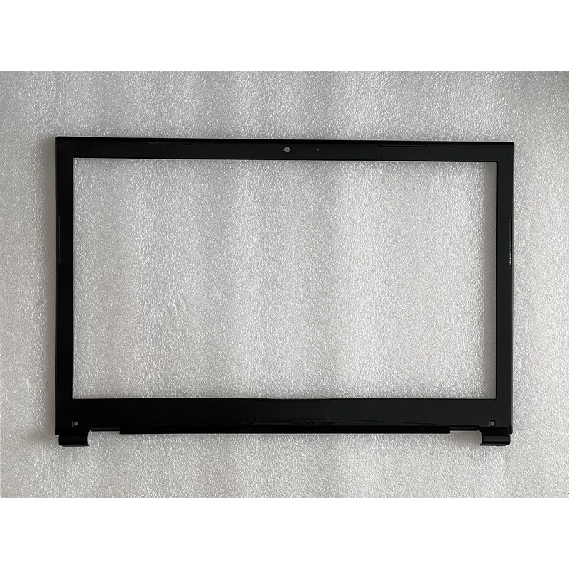 

Z For Hasee ZX6 TX6 GU5DS K670T TX7 CT5H2 Clevo NB60 NK60 Laptop A/B/C/D Shell