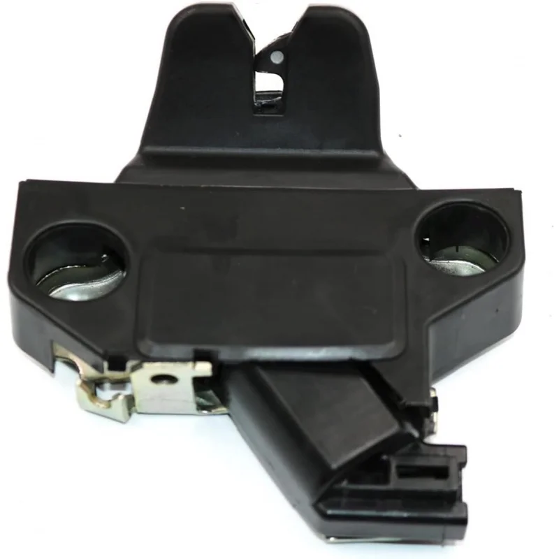 

Tailgate Boot Lock Latch Catch for Toyota for Camry 2007-2011, oem: 64600-331606460033160 64600-060606460006060