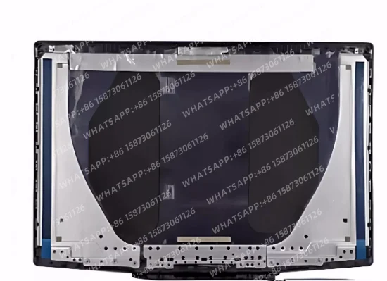 for-g3-15-3500-3590-top-case-lcd-back-cover-0747kp-747kp-blue-logo