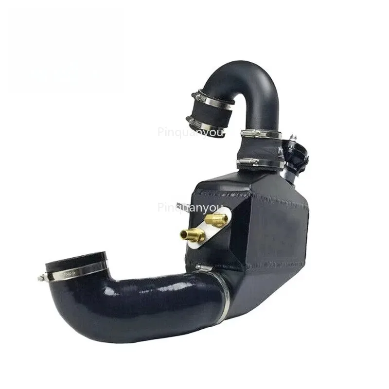 New Fupower in Stock Air Intake Intercooler for GP1800 FZ FX SHO