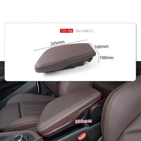 10 best sales bmw x1 2021 - №10