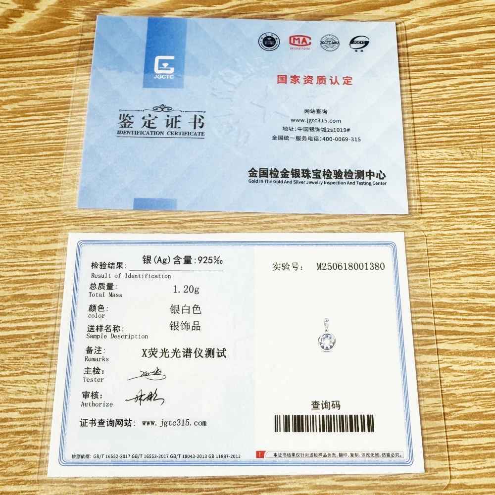 حار بيع لي سلسلة 925 فضة بالسلاسل النحل قلوب نسج الحب القلب سحر صالح الأصلي سوار استرخى حلية