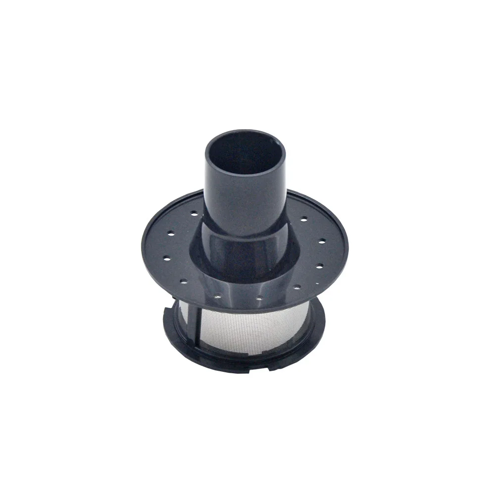 

Для PROSCENIC Ultenic P12 P13 Детали ручного пылесоса Фильтрующие элементы Многоконусная сборка