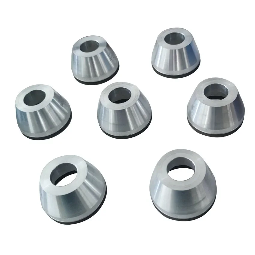 Cup Shape  Diamond Cutting Wheel Resin Bond Grinding Wheel Cutting Disc for HSS