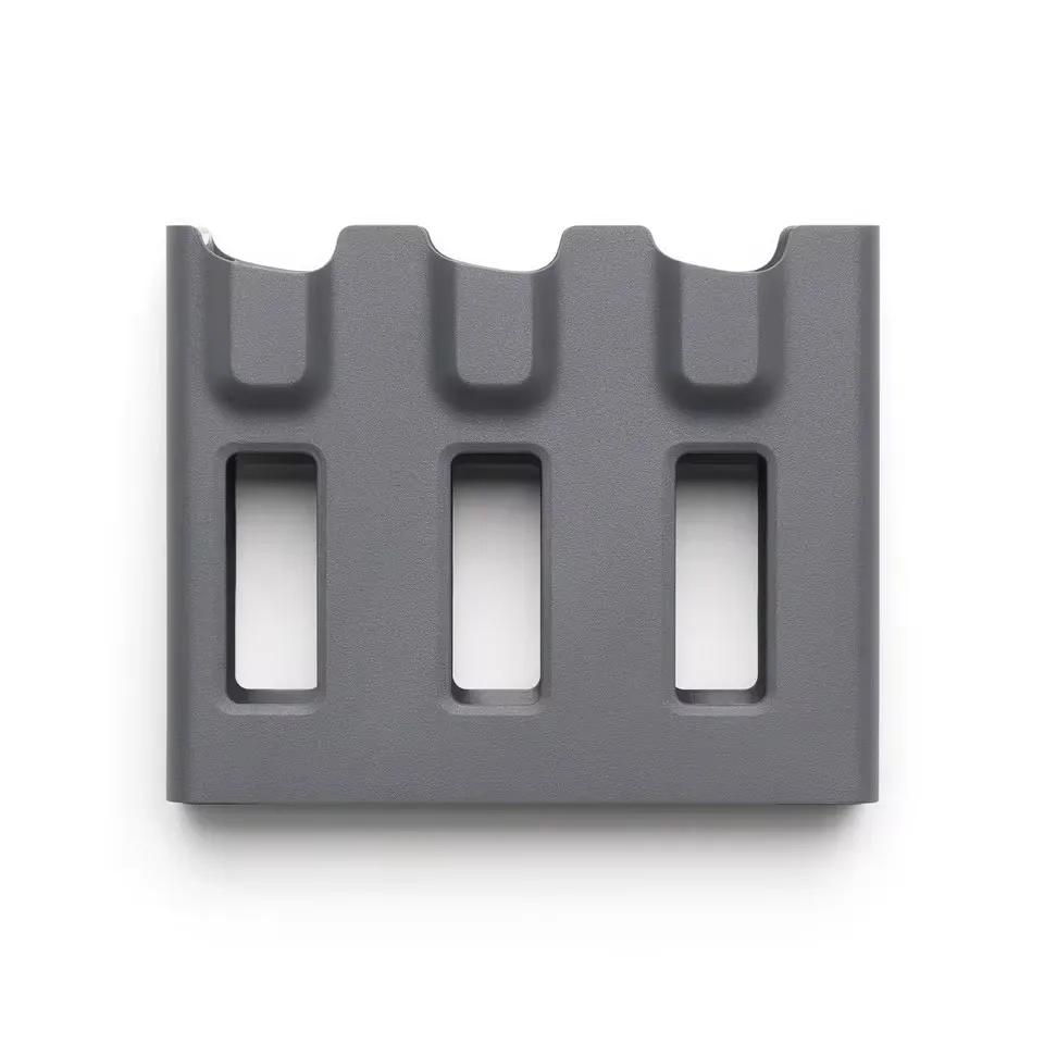 Hub de carga de DJ original para Mavic 4 Pro