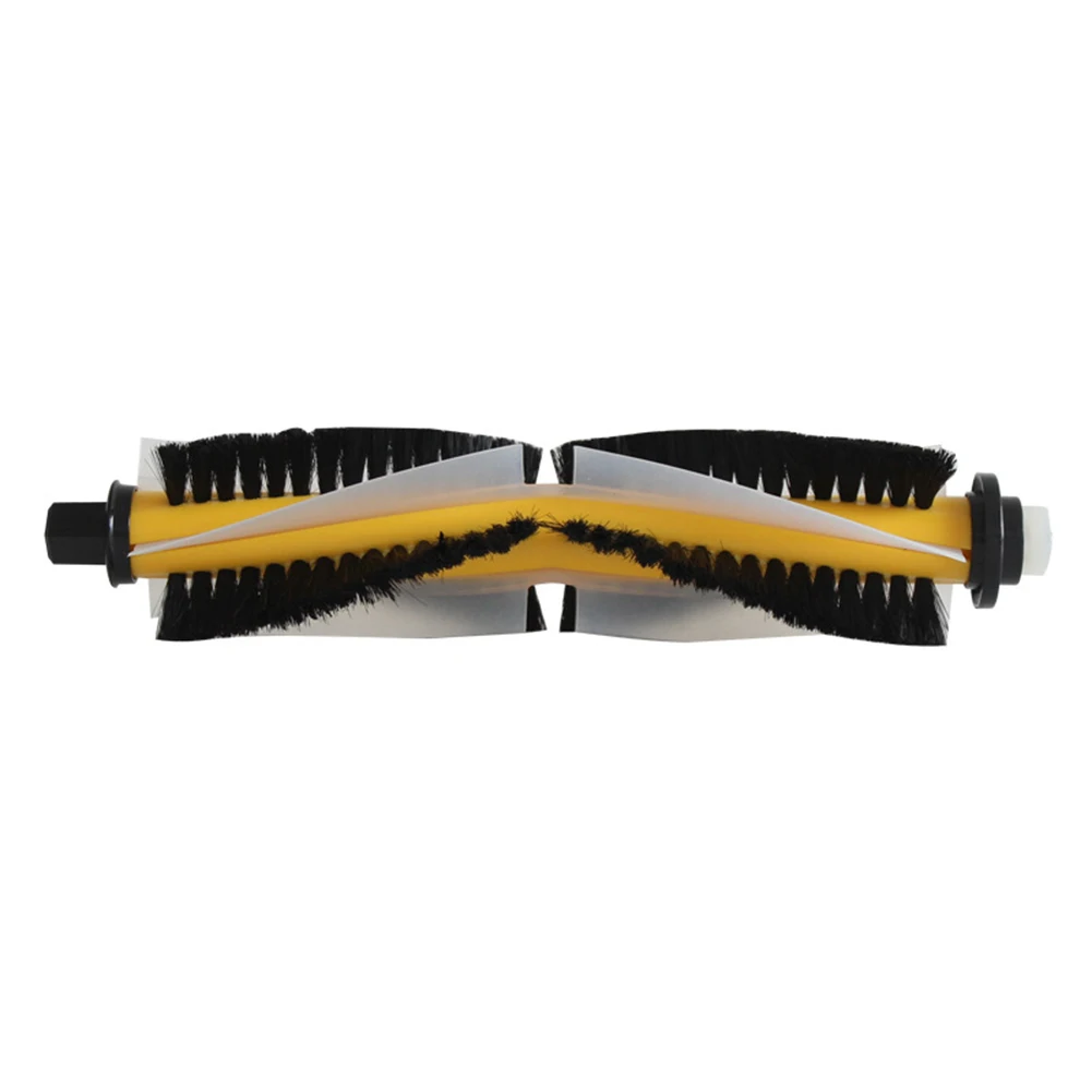 Rouleau Brosse Latérale Filtre Pour BlauBE kt Pour BLUEBOT Pour XSMART Pour BPK-VCBB1XS Aspirateur Pièces De Rechange Accessoires