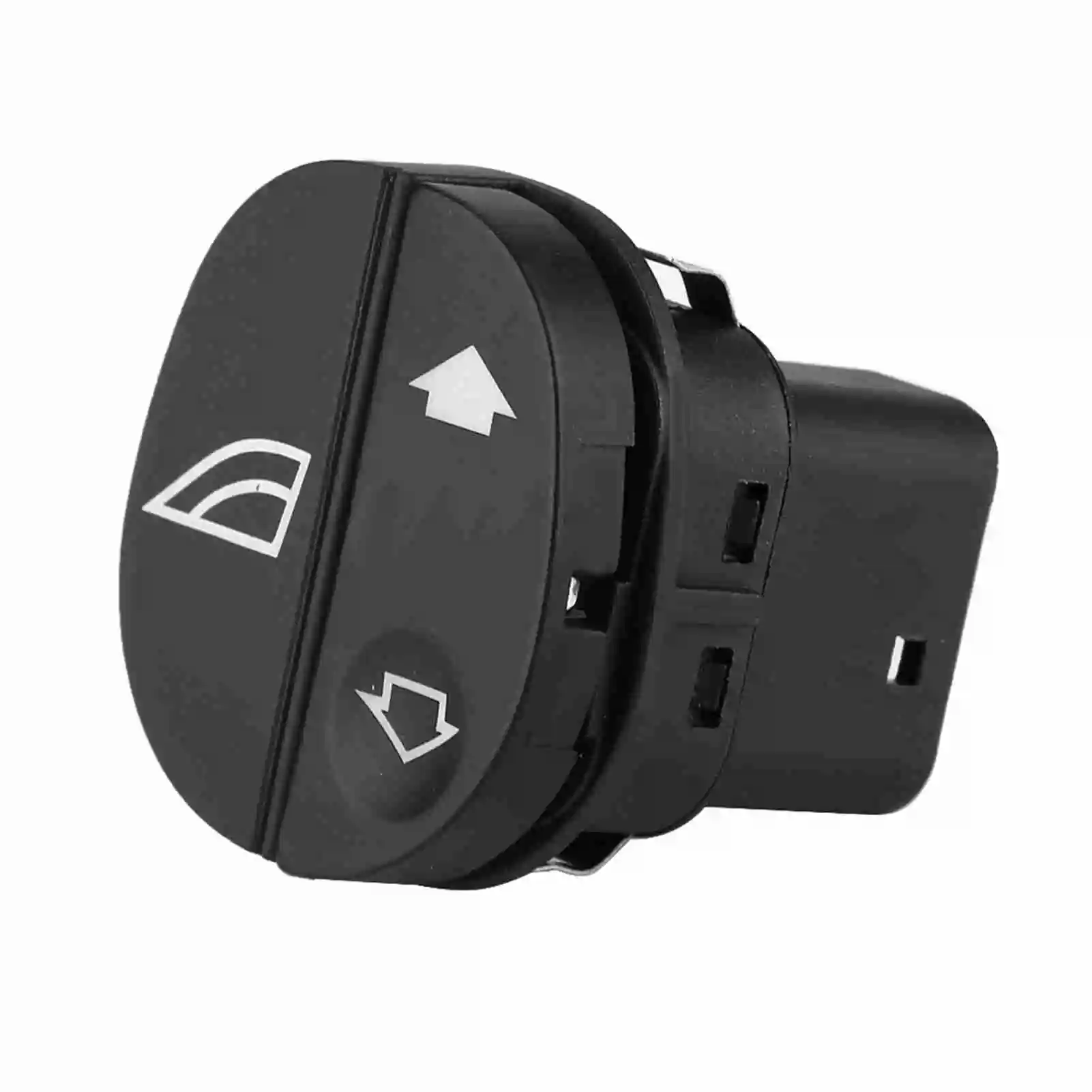 

96FG14529AC Car Window Control Switch For Ford Ka Transit Connect Fiesta Fusion KA Electric Window Switch