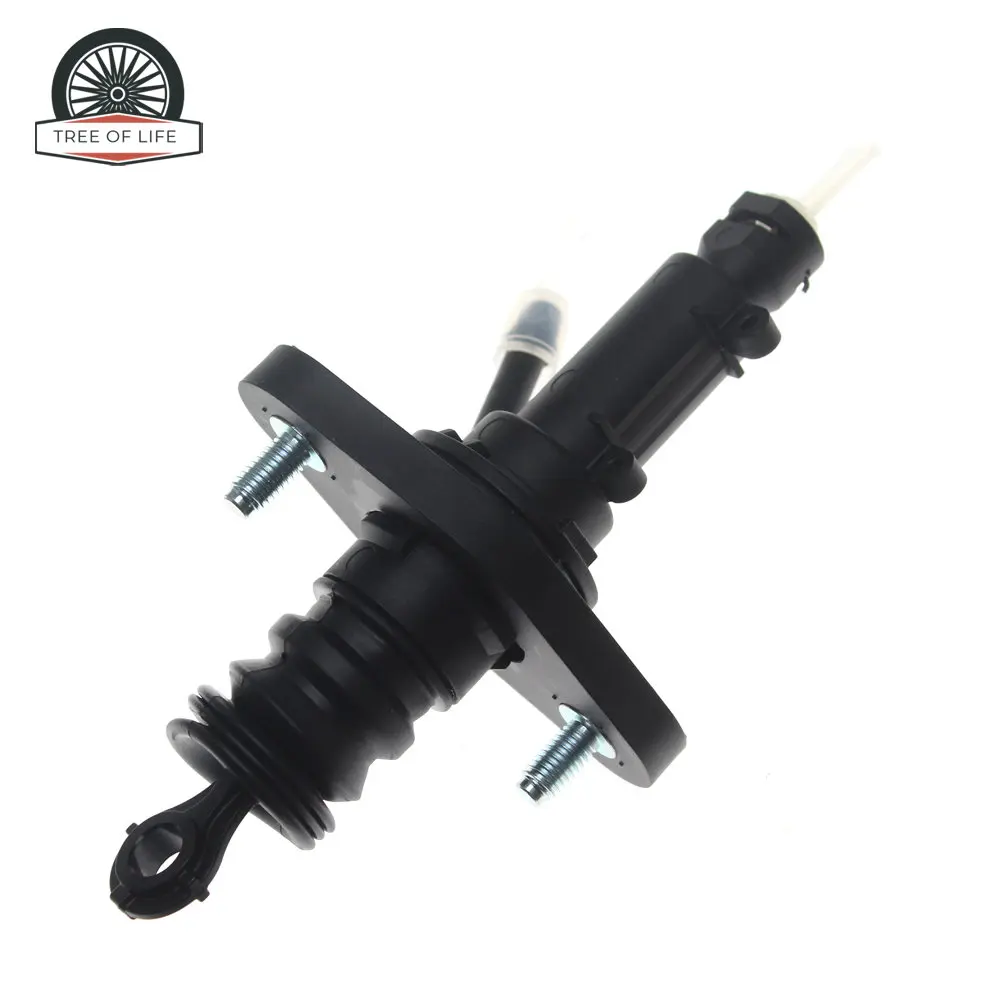 Clutch Master Cylinder 152000022AA For Jetour X70 X70S X90 X95plus CHERY TIGGO 7 8 Pro 5X KAIYI Xuanjie 2019 2020 2021 2022 2023