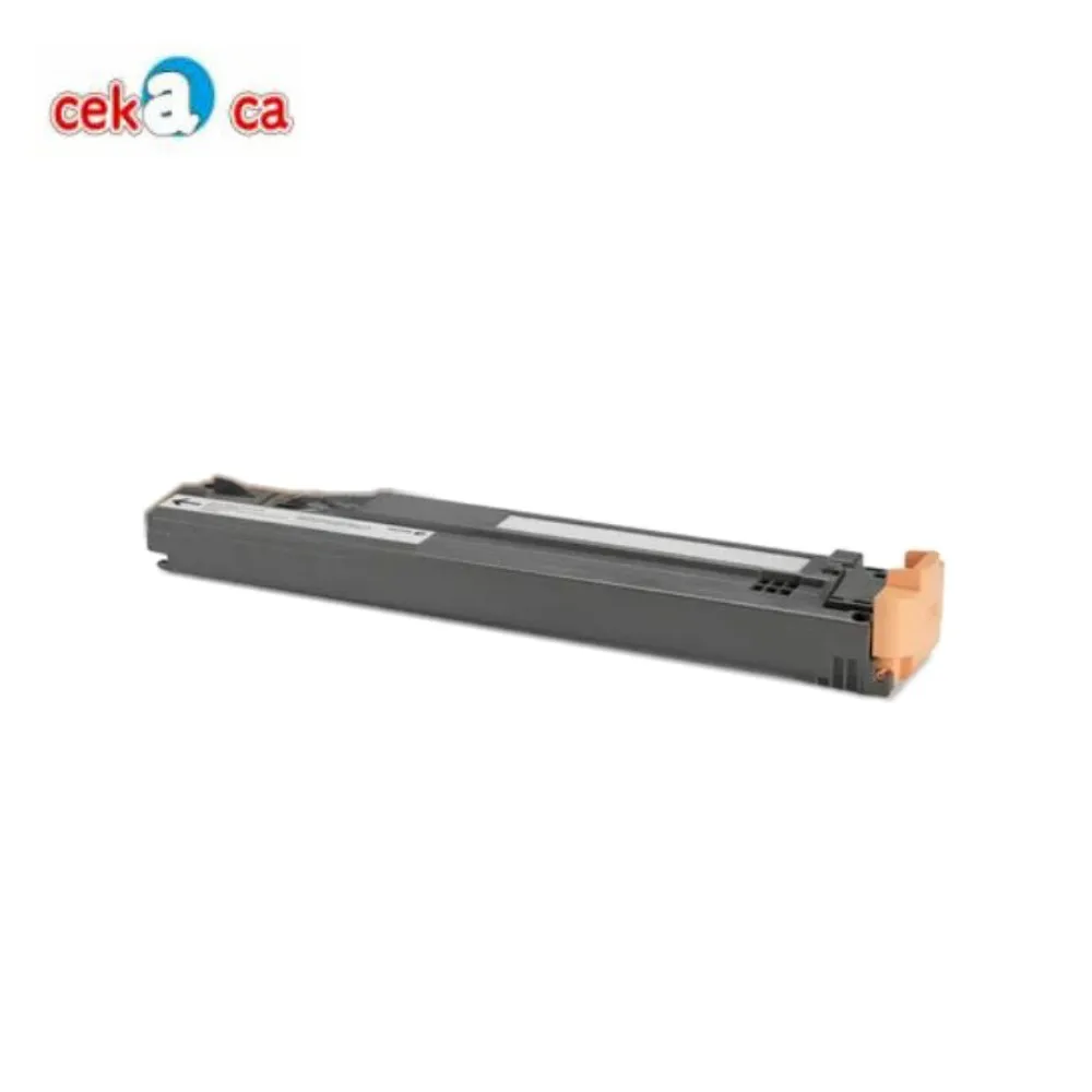 Wholesale Printer Part For Xerox C8030 Workcentre 7830 7835 7845 7855 8r13061 008r13061 Waste Toner Container