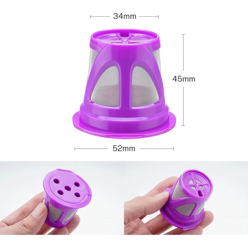 capsula-de-cafe-reutilizavel-ac39-ecologica-para-maquinas-keurig-funciona-para-varios-modelos