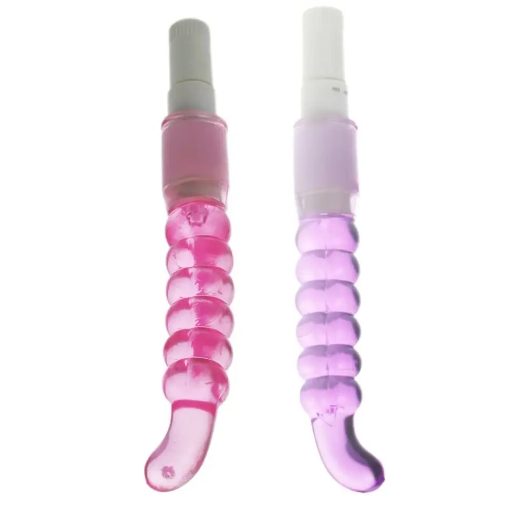 Jelly vibrating Rib Multispeed Waterproof Realistic Dildo Vibrator Soft Jelly Powerful G Vibe Sex Toys for Women