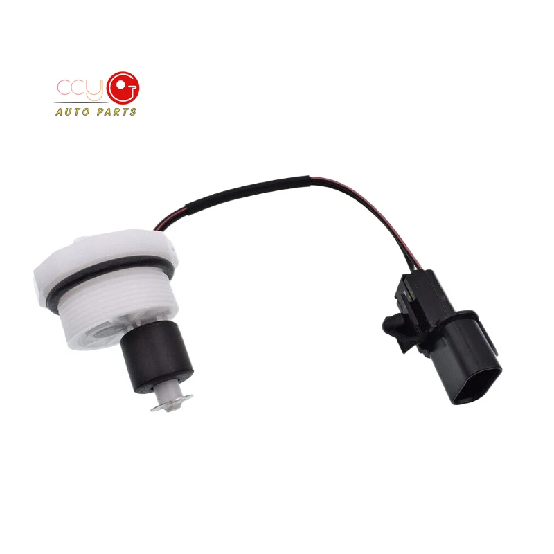 1770 A093 1770A093 1Pcs Brand New Fuel Filter Sensor For Mitsubishi Triton L200 Montero Sport 4D56 4M40 Oem ECW-MS-000