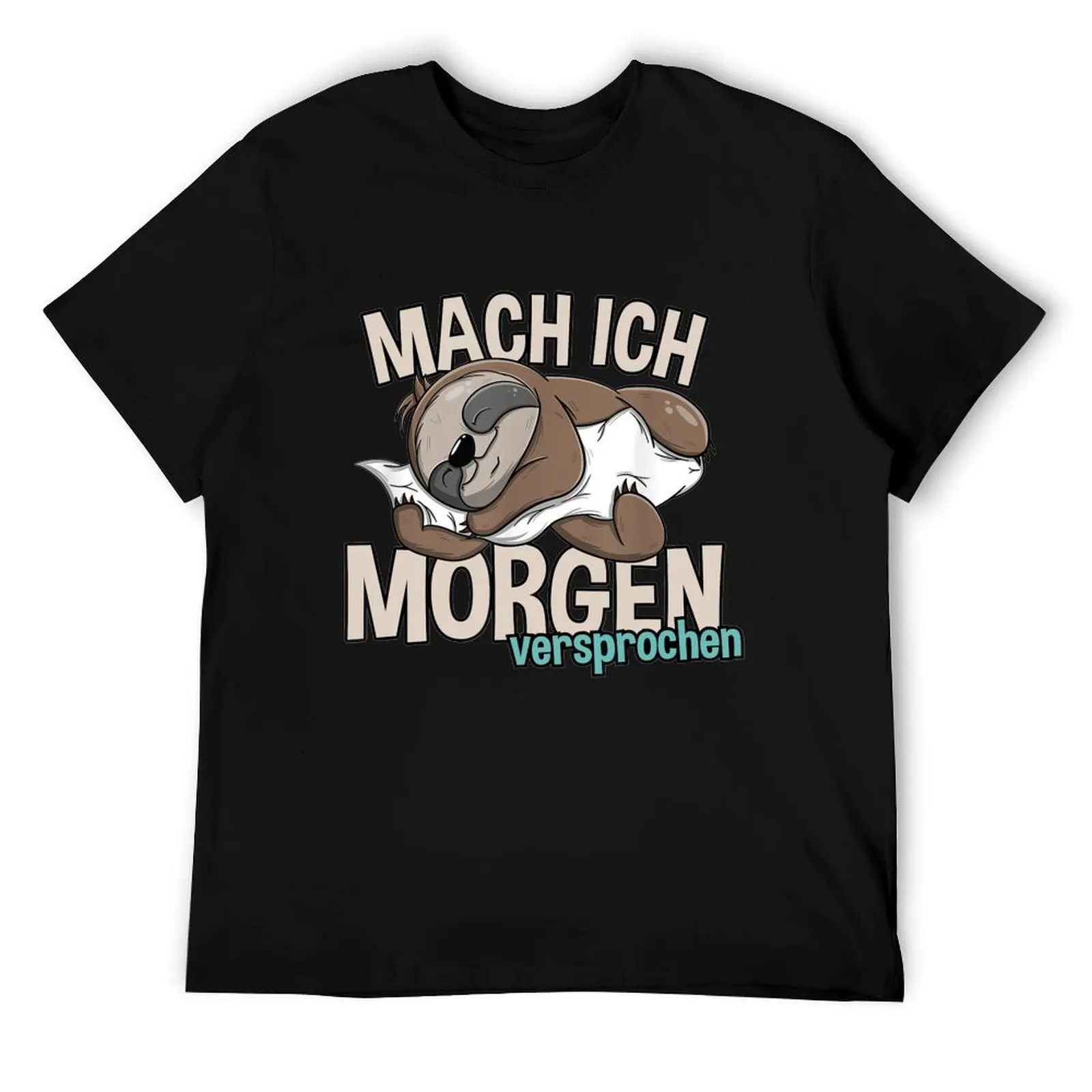 Faulenzer Faultier … - image