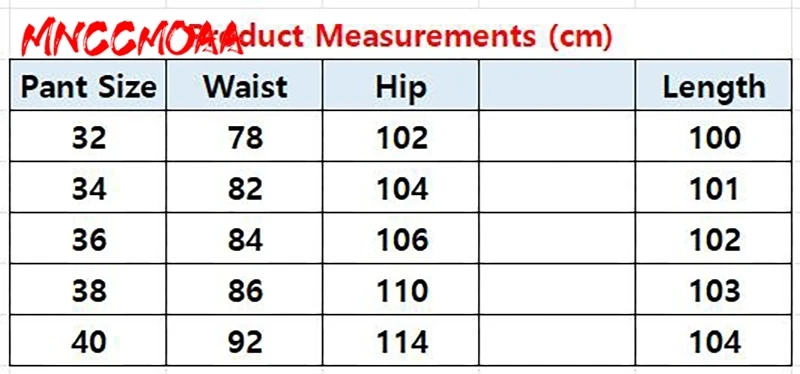 2024 Women Fashion Drawstring Wide Leg Pants Female Solid Spring Summer Casual High Waist Versatile Simple Trousers