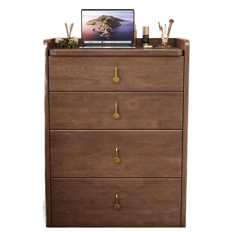

Bedroom Set Furniture Dressing Table Home Organizer Bedside Dresser Luxury Room Makeup Chair Girls Tocadores Salon Vanity