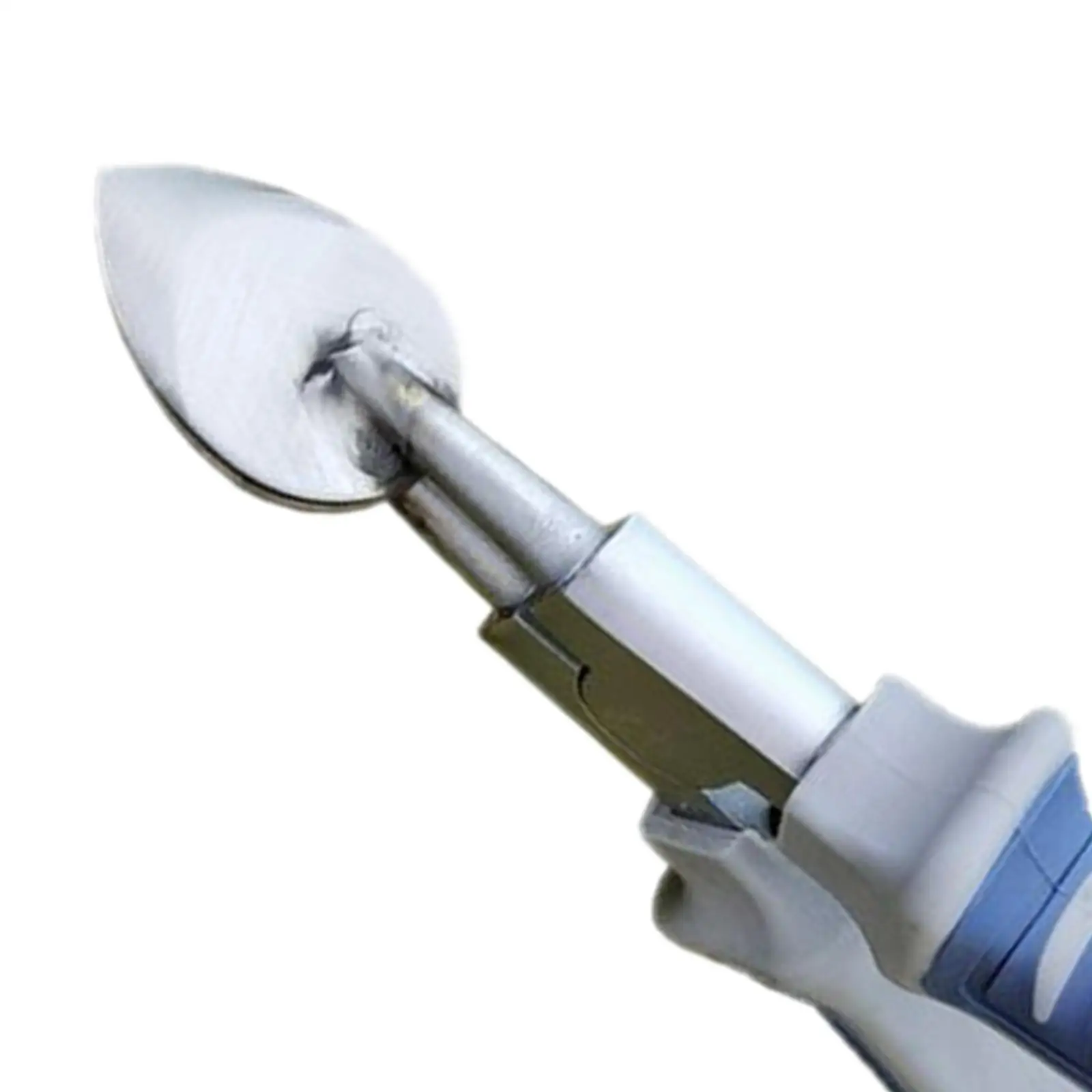 Durian Peel Breaking Tool, Food Grade Manual Durian Shelling Machine