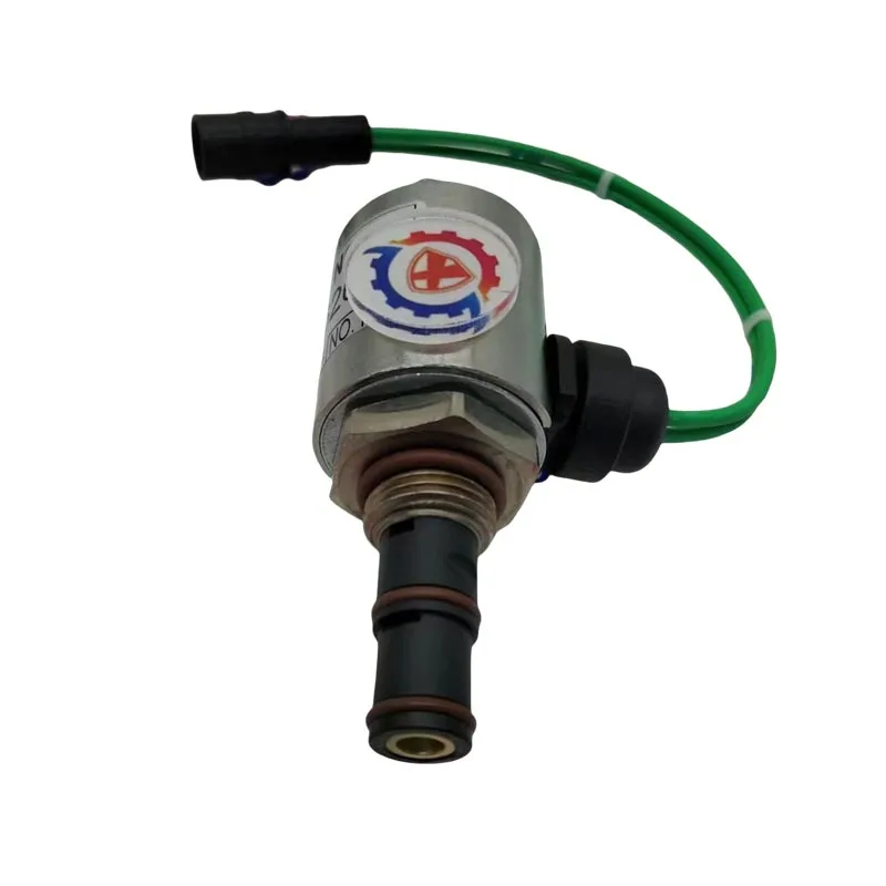 Loader 910E 910F Pa…