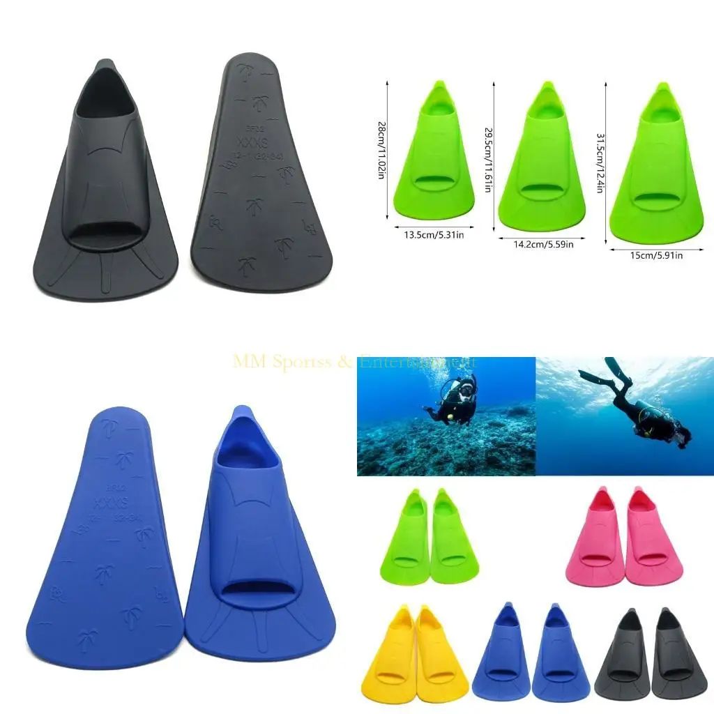 31 PERSE NOPORE COME COUST SCUBAS FINUS DIVING ALLOGI FINA NUOVO