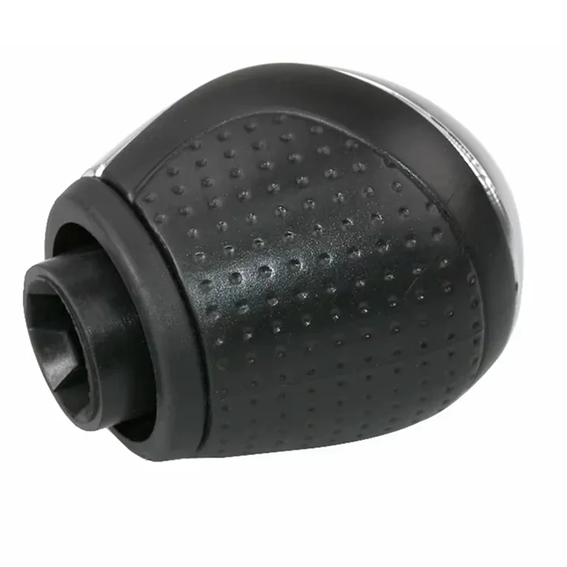 

Car Manual 6 Speed Gear Shift Knob Lever Stick For Citroen C5 2001-2008 407 RCZ Brand New Look Car Accessories