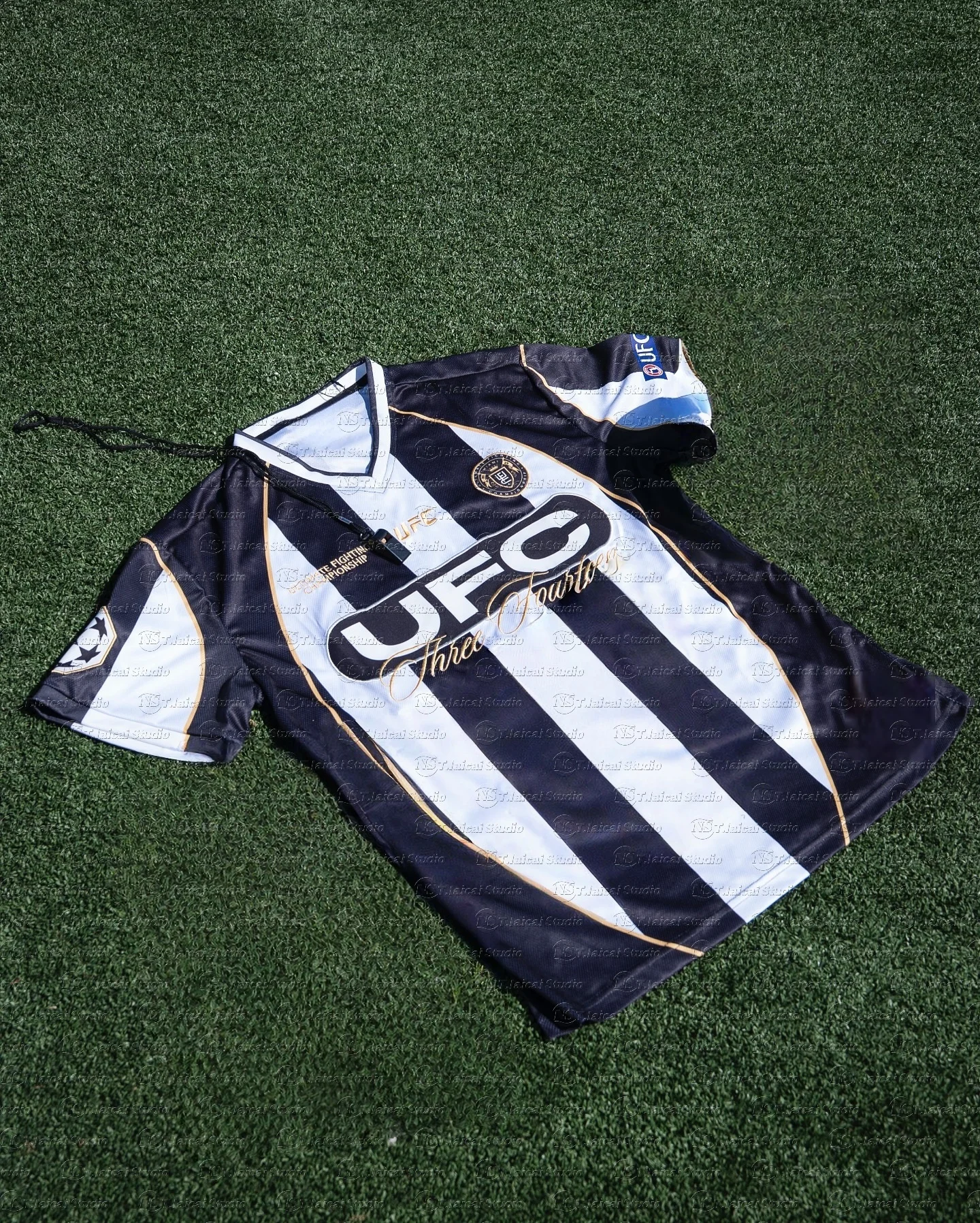 

Мужская дышащая футболка для тренировок на открытом воздухе, фитнеса, тренажерного зала, бега, бега, UFC, повседневная толстовка с короткими рукавами для тренировок