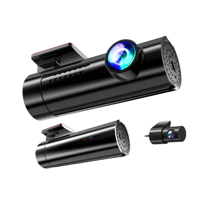 4K Ultra Hd Dual Da…