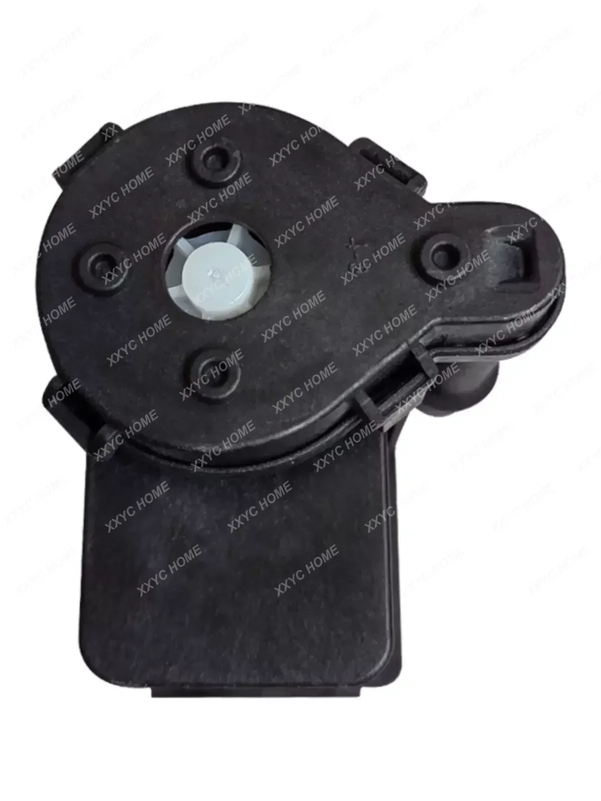 Bomba de drenaje de DC31-00105B para Samsung, secadora de ropa, 60Hz, B13-5AE12120