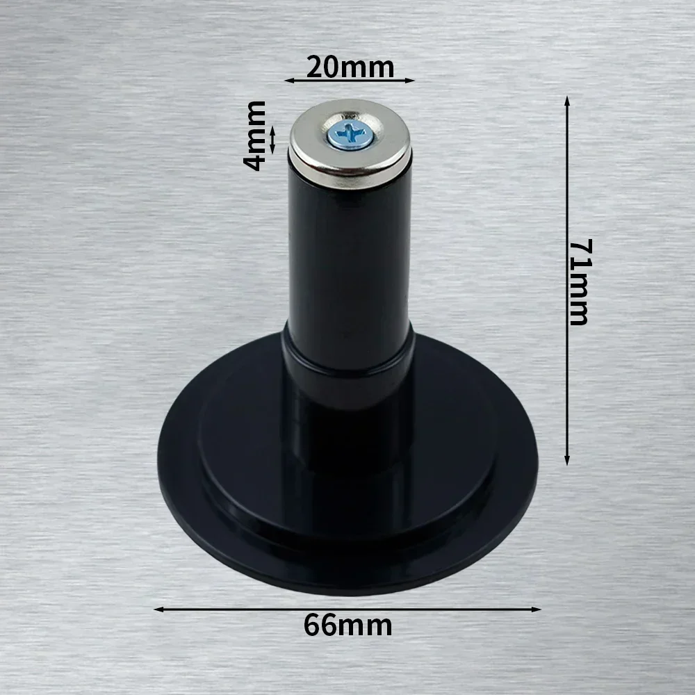 LED LCD TV Remove Repair Tool Detachable 32-60 Inch Panel Silica Gel Screen Suction Cups Supports Remover Device