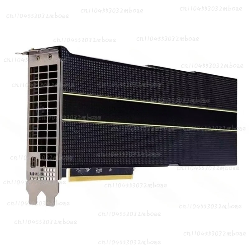 

computing graphics card MI50 32G