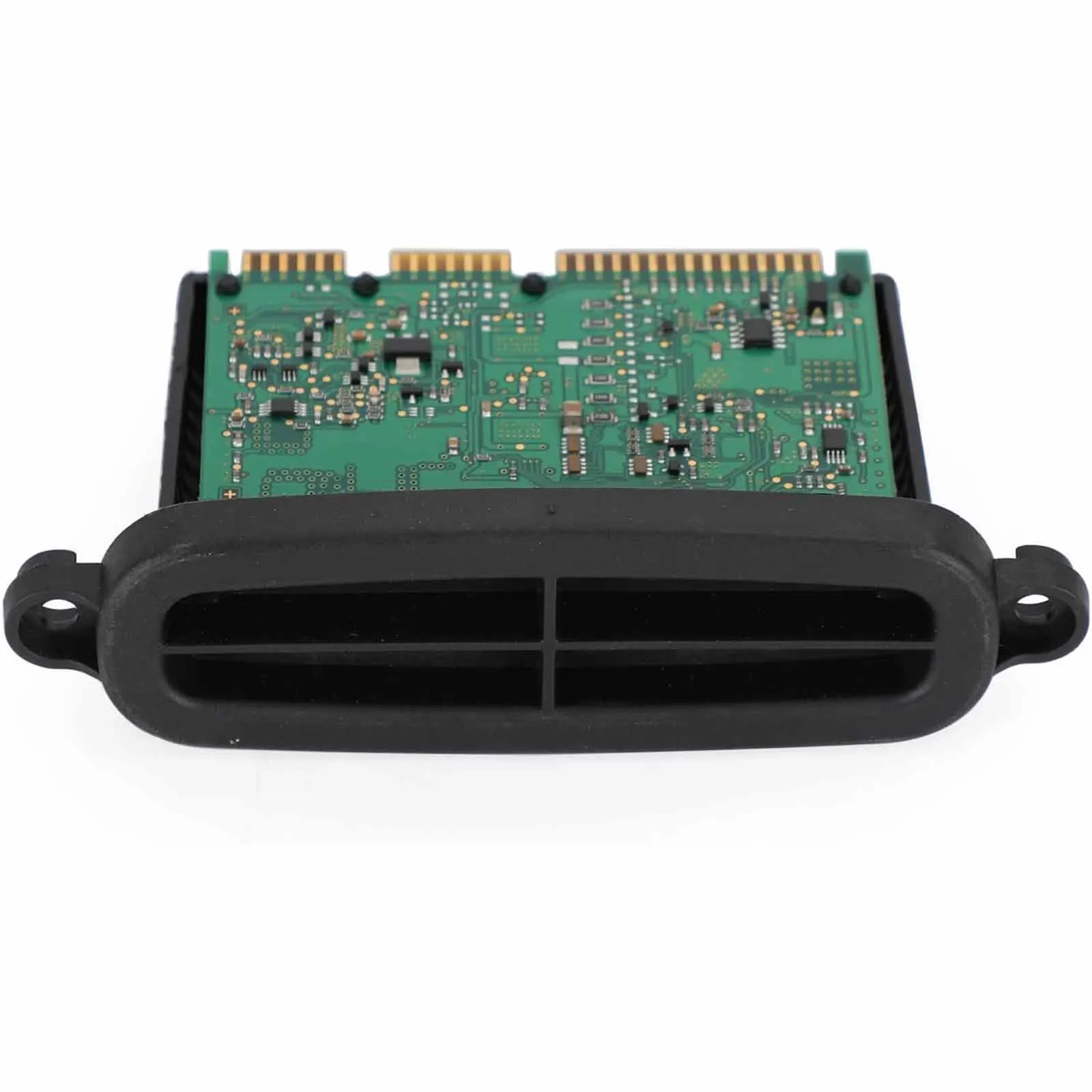 

63117316147 7316186 For BMW 3 Series F30 F31 2012-2017 7316147 Headlight Ballast Control Modules Computers Car Accessories