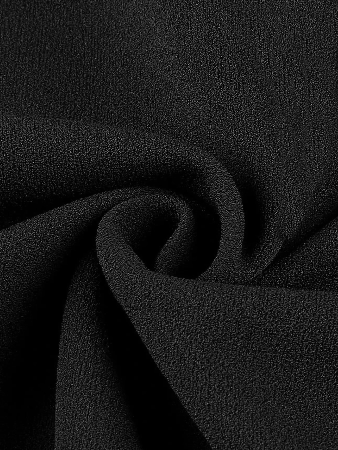 Thumbnail 4 - #26 Low Price Womens Cocktail Dresses Deals
