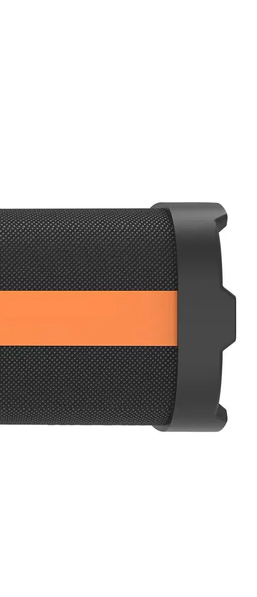 

Slip-Resistant Silicone Case Cover for XiaoMi Sound Party Pro Speaker, Protective Sleeve Protector to Extend Product Life