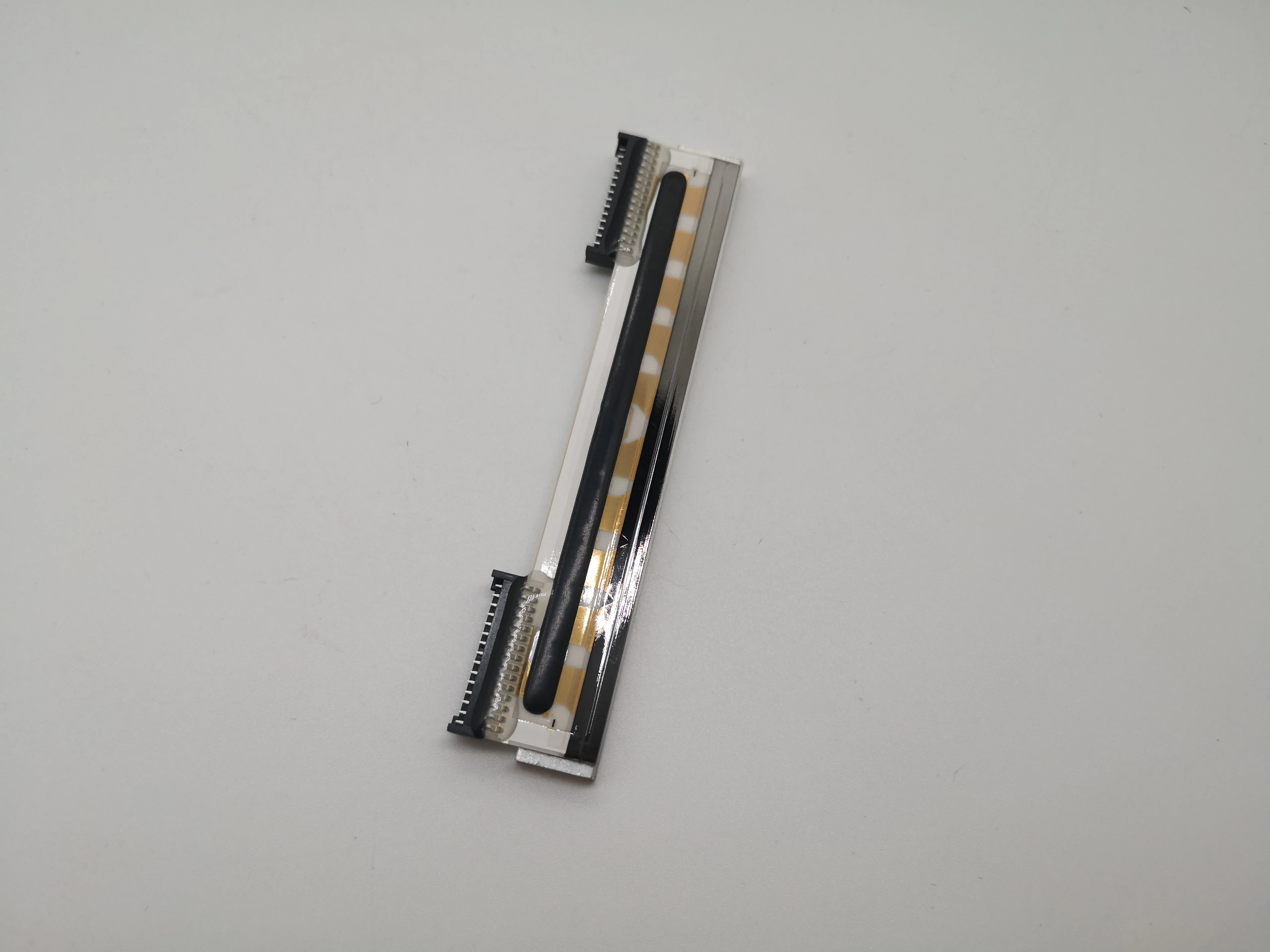 printhead New for 10pcs toledo prix 4 prix 5 electronic scales printhead Bar code print head KD2003-DF10A thermal