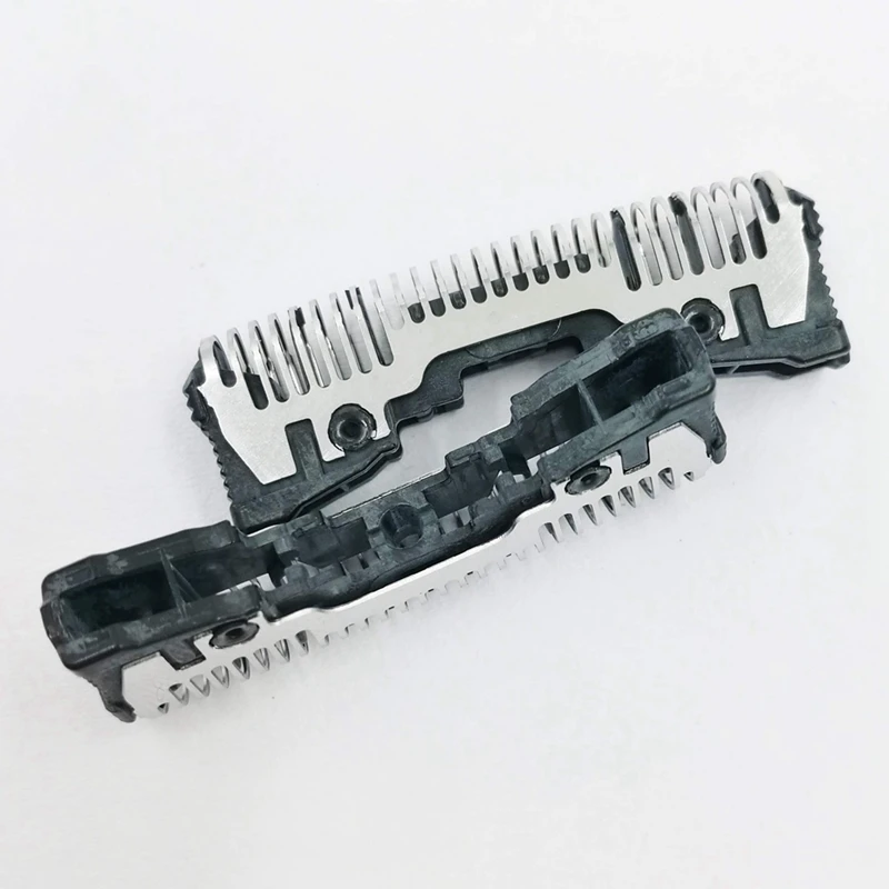 Parts Accessories Shaver Blades For Panasonic WES9068 ES8103S ES-ST23 S8161 ES8101 ES-LC62 ES8249 ES8103S ES8101 Inner Blade