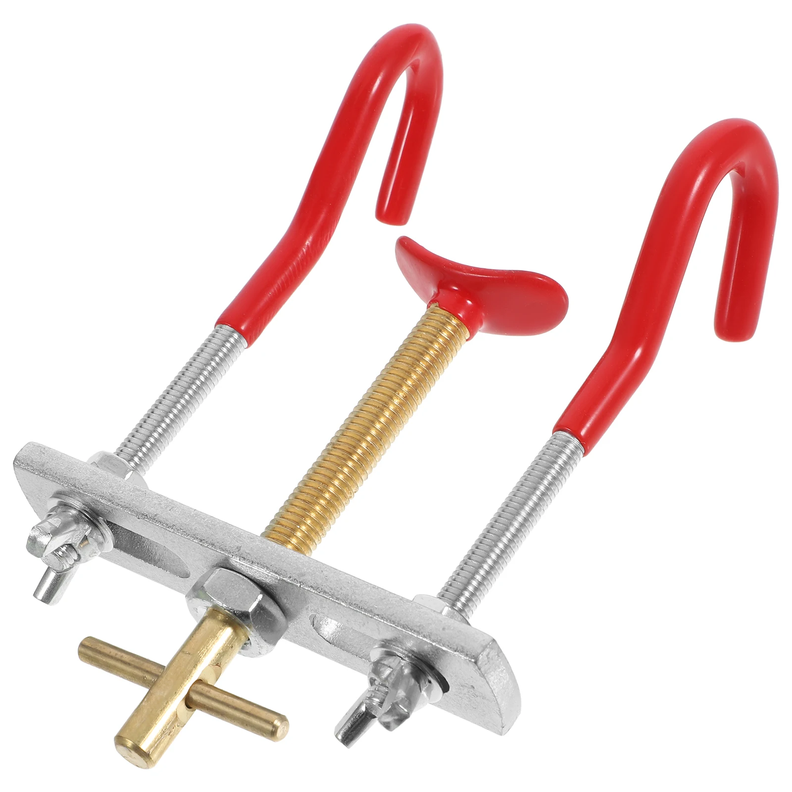 Trimming Branch Bender Potted Bending Tool Plant Metal Garden Loppers Shovel Plant Bender Spade Gardening Tool Tools