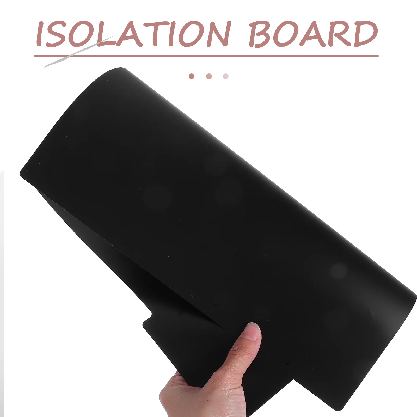 8Pcs Vinyl Record Shelf Dividers Sturdy PVC Writable Index Cards for Organizing and Categorizing Records Comics