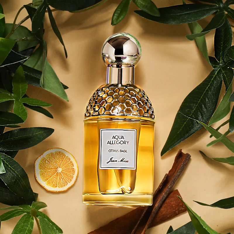 Perfume de Marca de 100 ml para Mujer, Perfume Floral en Aerosol, Feromonas para Coquetear, Feromonas de Larga Duración, Regalo Romántico para el Día de San Valentín