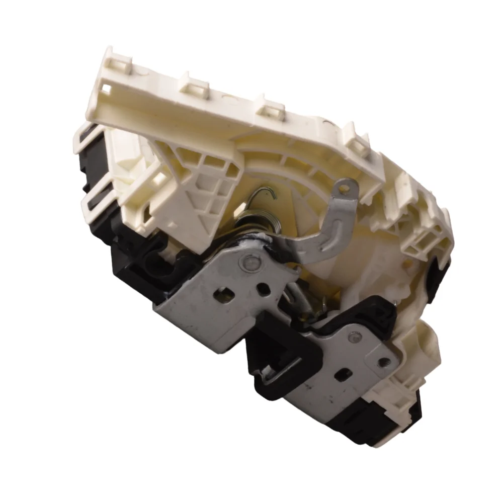 Anti-squeak Front Right Door Lock Latch Actuator,suits Dodge Journey 2013-2015 oe 931-762,68146026AB,68146026AC,68146026AA