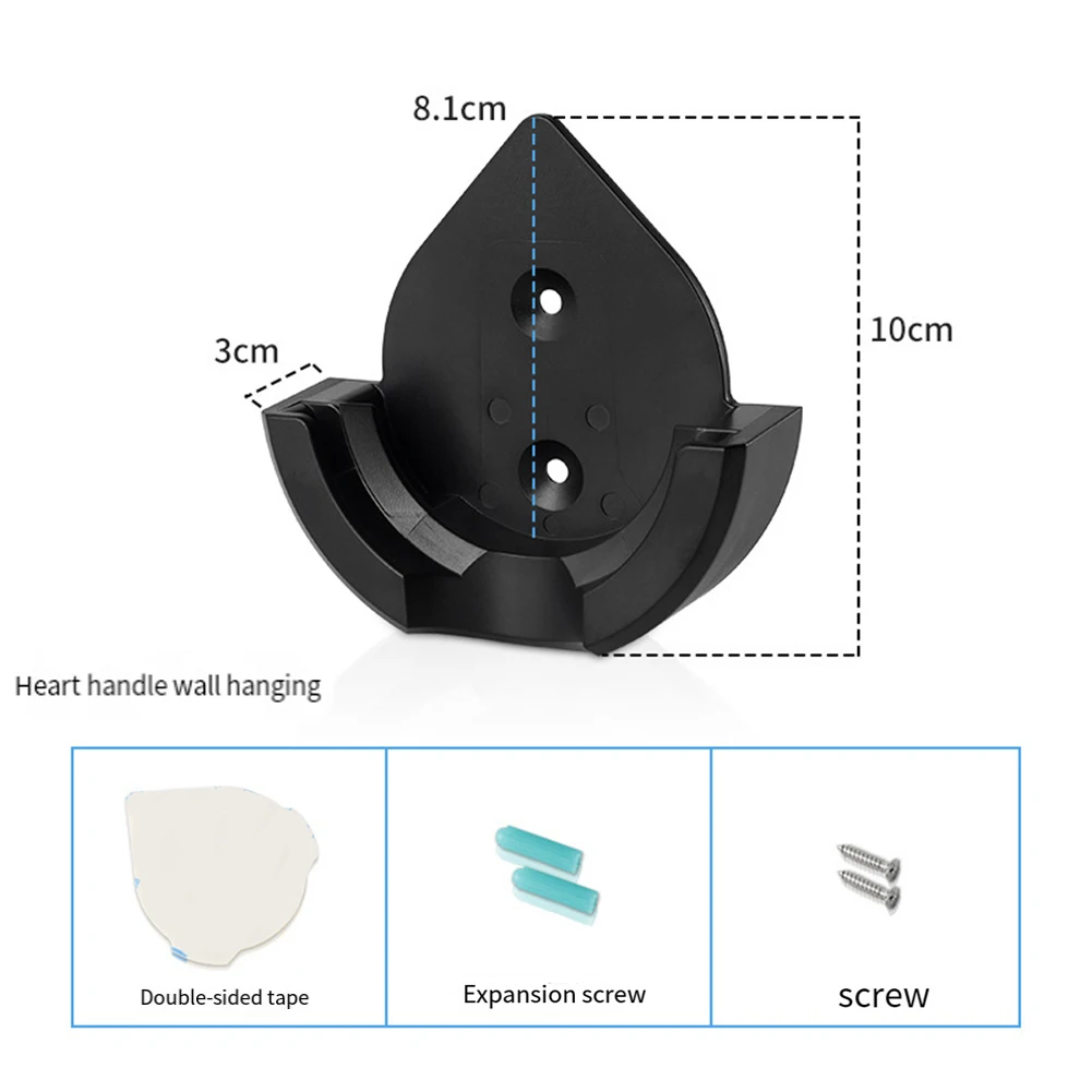 Lightweight And Easy To Carry Coffee Filter Holder Coffee Filter Holder Effortless Installation And Operation Extended Lifetime