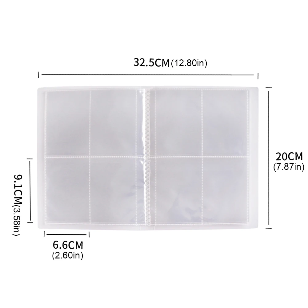 personalized card binder Custom Laser Engraved Card Binder – CutScoreEngrave
