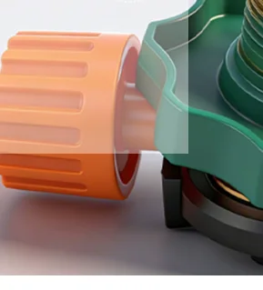 laser-cutting-machine-focusing-lens-assembly-collimating-lens-barrel-jiaqiang-11-million-shunxing-nc30-laser-head-lens-group