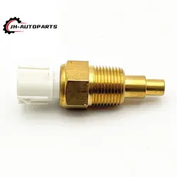 Water Temperature Sensor Switch MB568959 For Mitsubishi Pajero III, Pony, 3000GT, Gorilla, Gelan, L400 1990-2007