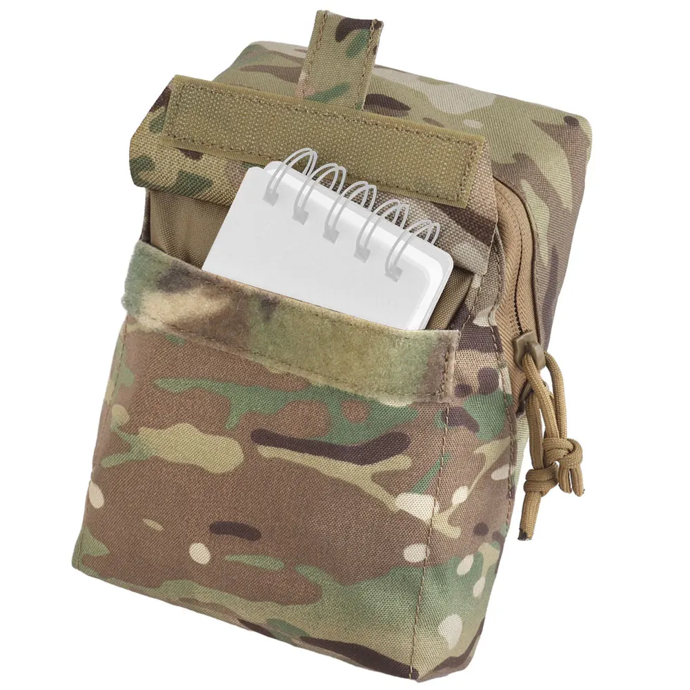 

Тактический подсумок MOLLE, многофункциональный утилитарный комплект для активного отдыха, походов, охоты, сумка для хранения, сумка на пояс, жилет для снаряжения
