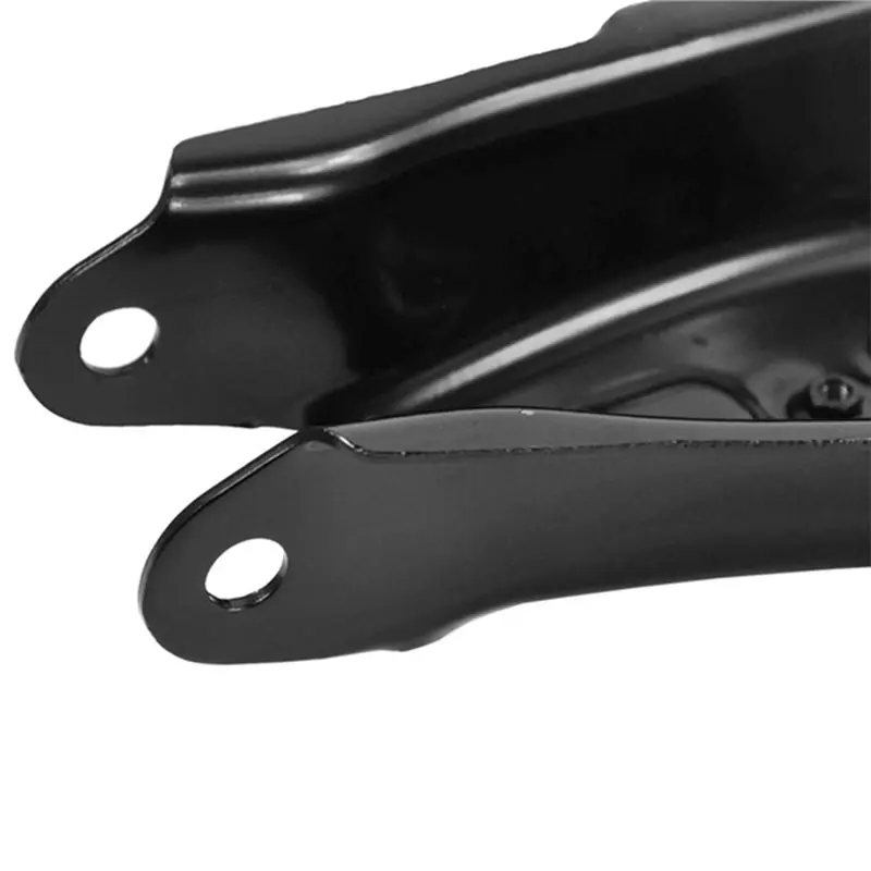 Rear Suspension Control Shock Absorber Control Shock Absorber