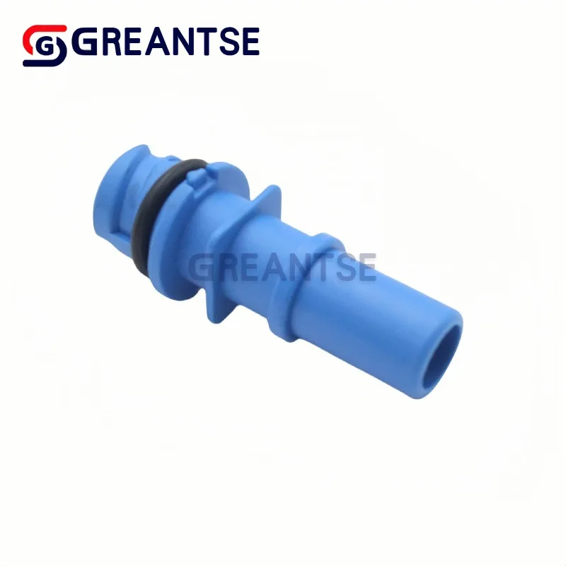 

4L2Z-6A666-BA High Quality PCV Valve For Ford Mustang F150 F250 F350 Super Duty 2000-2020 Auto Part Accessories