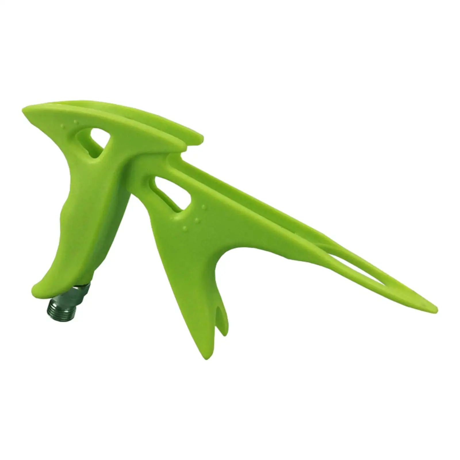 Model Cake Colouring Artwork Spray Painting Furniture Repair Spray Gun Pen Holder 130 131 180  Handheld Pen Stand Airbrush