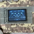 CUSTOM-4513