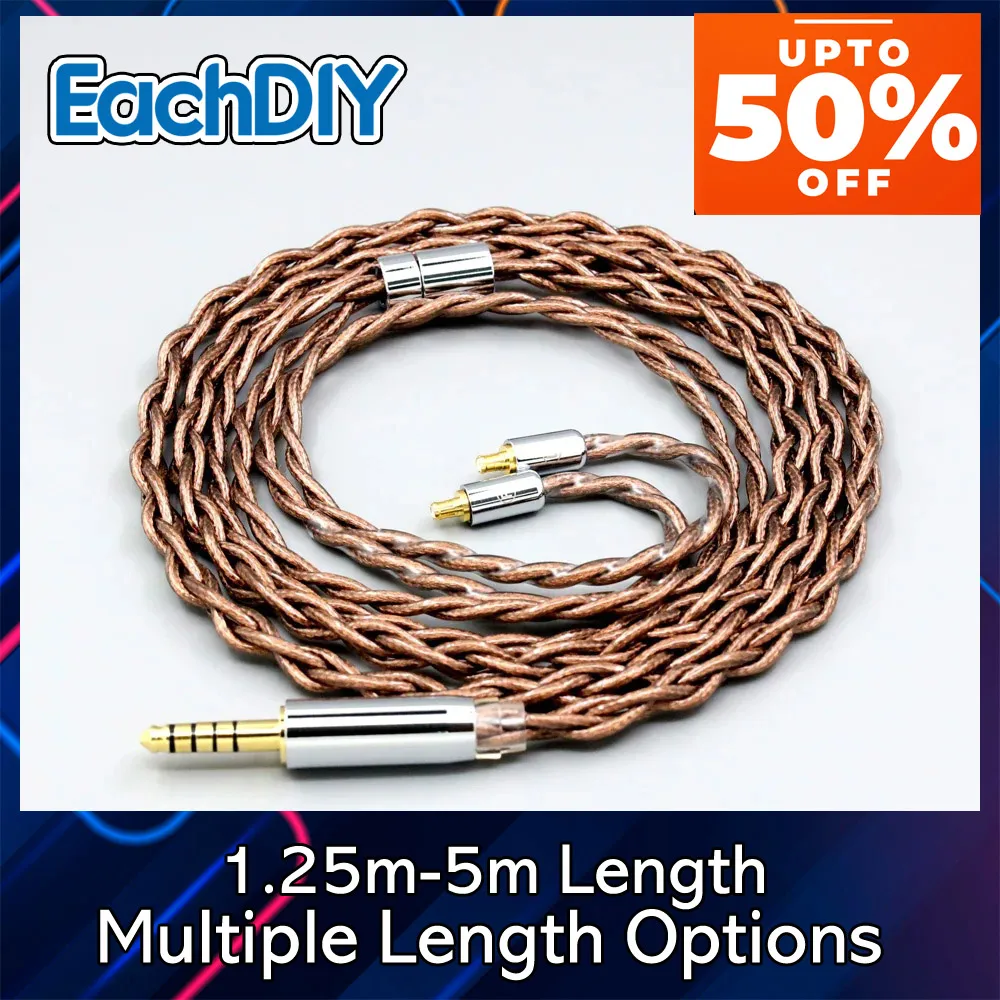 24K Gold Shield 7N …