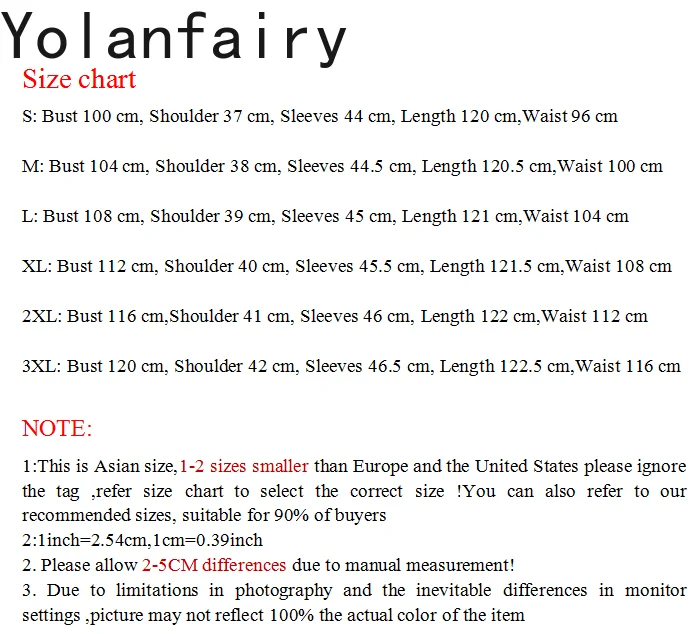 YOLANFAIRY 100% فستان حريري التوت الحقيقي للمرأة الصيف ضوء فاخر أنيق فستان زهري فساتين عطلة طويلة ملابس حريمي