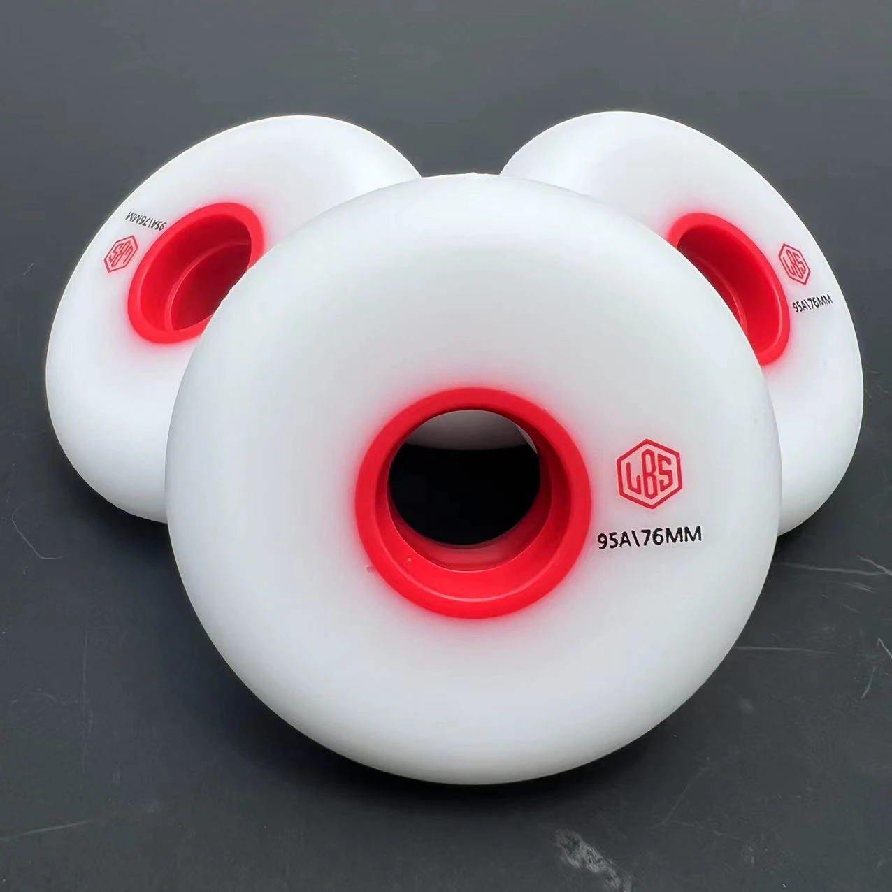 Ultra-Durable 95A B… - image